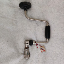 Vintage fuller ratcheting for sale  Pine River