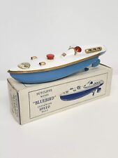 Vintage sutcliffe model for sale  STROUD