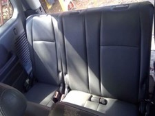 Van PILOT 2006 Third Seat Station Wagon 3595963 comprar usado  Enviando para Brazil
