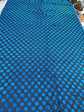 antique velvet fabric for sale antique velvet fabric for sale MAIDSTONE