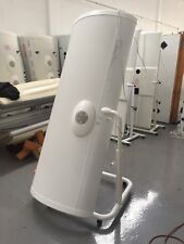 Tube 100 watt for sale  FERRYHILL