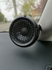 Andrian audio a100 gebraucht kaufen  Stuttgart