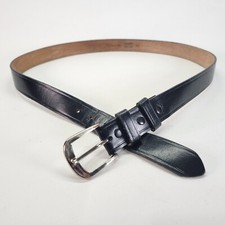 Double keeper leather for sale  Bristol