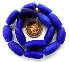 Beads facetted northwesr for sale  Grand Ledge