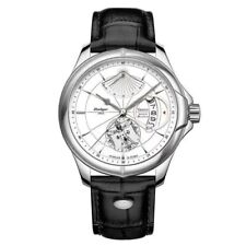 Montre homme poedagar d'occasion  Bordeaux-