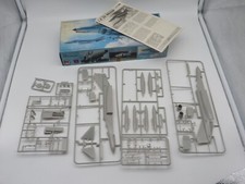Fujimi phantom 30th gebraucht kaufen  Georgensgmünd