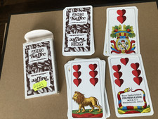 kartenspiel schafkopf gebraucht kaufen kartenspiel schafkopf gebraucht kaufen Markt Erlbach