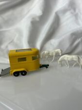 1968 matchbox lesney for sale  Mount Dora