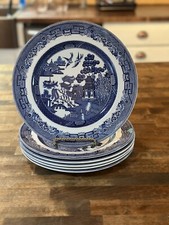 Johnson brothers england for sale  Cadillac