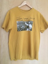 Supreme shirt rare for sale  ABERGAVENNY