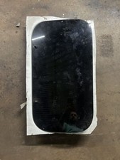 Rear left sleeper for sale  USA