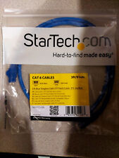 13x lot startech.com for sale  Sterling