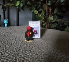 Deb canham miniature for sale  BRIDGWATER