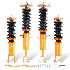 Coilovers suspension way for sale  Rowland Heights