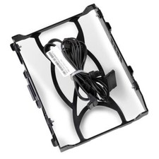Lenovo hdd einbaurahmen gebraucht kaufen  Oberndorf