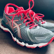 Vintage asics gel for sale  Lake Oswego