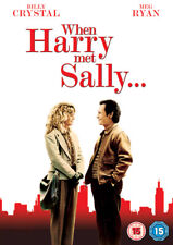 Harry met sally for sale  STOCKPORT