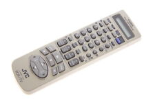 Telecomando originale jvc usato  Spedire a Italy