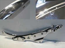 triumph adventurer gebraucht kaufen triumph adventurer gebraucht kaufen Fuldatal