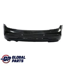 Rear bumper mercedes for sale  UK