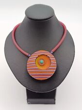 Beautiful unusual colourful for sale  CHORLEY