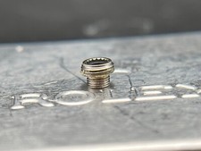 791 riginal rolex gebraucht kaufen  Gersthofen