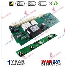 boiler circuit board for sale boiler circuit board for sale WALLSEND
