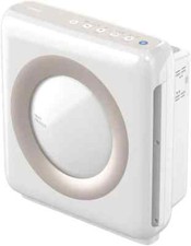 Purificador de ar Coway Airmega AP-1512HH verdadeiro HEPA automático, temporizador e indicador de filtro, usado comprar usado  Enviando para Brazil