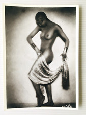 Carte postale josephine d'occasion Carte postale josephine d'occasion  Montpellier-