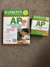 History flashcards for sale  Larsen