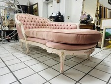 Recamiere chaiselongue liege gebraucht kaufen  Rodenberg