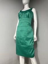 Sangria glamorous green for sale  NORTHAMPTON