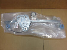 New genuine 1997 for sale  USA