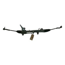 Steering box rack for sale  NORTH WALSHAM