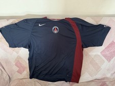 Maglia calcio nike usato  Torino
