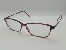 Stepper 30059 titanium for sale  COLCHESTER