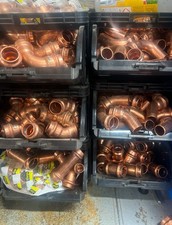 Viega profipress sanpress gebraucht kaufen  Brieselang
