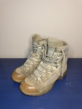 Lowa elite desert for sale  Puyallup