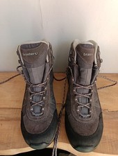 Brasher lithium goretex for sale  LEIGH