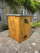 egg cartons for sale egg cartons for sale RIPON