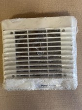 Vent axia extractor for sale  BIRMINGHAM