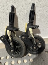 Riginal cameleon räder gebraucht kaufen  Glonn