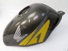 Reservoir honda cbr d'occasion  France