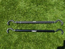 Thule bike frame for sale  LONDON