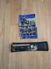 Xbox 360 faceplate for sale  LONDON