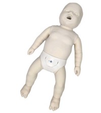 Prestan professional training for sale  Houston