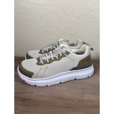 Timberland pro setra for sale  Phoenix