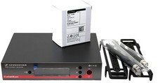 Sennheiser ew100 em100 gebraucht kaufen  Staufenberg