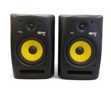Krk rokit pair for sale  Culver City
