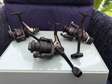 spoons gebraucht kaufen spoons gebraucht kaufen Norden